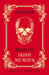Foster's Book of Irish Murder by Allen Foster