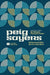 Peig Sayers Vol. 2: Níl Deireadh Ráite / Not the Final Word by Pádraig Ó. Héalaí