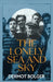 The Lonely Sea and Sky by Dermot Bolger