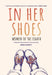 In Her Shoes: Women of the Eighth: A Memoir and Anthology by Erin Darcy