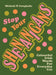 Stop Your Shenanigans: Colourful Irish Words for Everyday Use by Micheál Ó. Conghaile