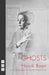 Ghosts by Richard Eyre