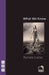 What We Know by Pamela Carter
