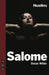 Salome by Oscar Wilde, Trevor R. Griffins, Jamie Lloyd