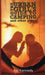 The Urban Girl?s Guide to Camping and Other Plays by Fin Kennedy