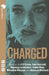 Charged by E. V. Crowe