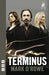 Terminus by Mark O'Rowe