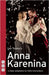 Anna Karenina by Helen Edmundson, Leo Tolstoy