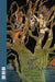 Swallows and Amazons by Arthur Ransome