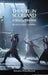 Theatre in Scotland: A Field of Dreams by Joyce McMillan
