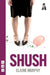 Shush by Elaine Murphy