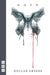 Moth by Declan Greene
