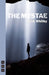 The Mystae by Nick Whitby