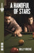 A Handful of Stars by Billy Roche