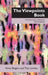 The Viewpoints Book by Anne Bogart