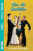 Kiss Me Quickstep by Amanda Whittington