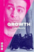 Growth by Luke Norris