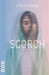 Scorch by Stacey Gregg