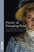 Picnic at Hanging Rock (Stage Version) by Joan Lindsay