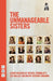 The Unmanageable Sisters by Michel Tremblay, Deirdre Kinahan