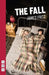 The Fall (New Edition)