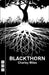 Blackthorn by Charley Miles