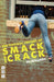 The Political History of Smack and Crack by Ed Edwards
