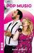 Pop Music by Anna Jordan