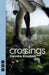 Crossings by Deirdre Kinahan