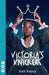 Victoria's Knickers by Josh Azouz