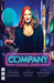 Company: The Complete Revised Book and Lyrics by George Furth