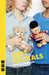 Soft Animals by Holly Robinson