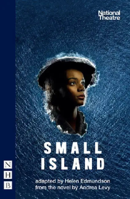 Small Island: (stage Version)