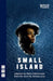 Small Island: (stage Version)