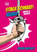 Stage Combat: Armed (Rapier & Dagger) by Roger Bartlett