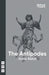 The Antipodes by Annie Baker