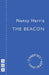 The Beacon by Nancy Harris