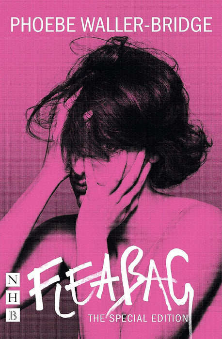 Fleabag: The Special Edition