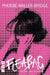 Fleabag: The Special Edition by Phoebe Waller-Bridge