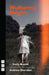 Wuthering Heights by Emily Brontë, Andrew Sheridan