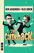 The Comeback by Ben Ashenden, Alex Owen