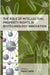 The Role of Intellectual Property Rights in Biotechnology Innovation by Donald S. Williamson