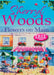 Flowers on Main by Sherryl Woods