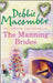 The Manning Brides: Marriage of Inconvenience / Stand-in Wife by Debbie Macomber