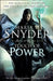 Touch of Power by Maria V. Snyder