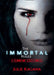 The Immortal Rules by Julie Kagawa