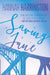 Saving June by J. M. Masters