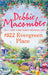 1022 Evergreen Place by Debbie Macomber
