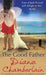 The Good Father by H. B. Montgomery