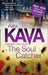 The Soul Catcher by Alex Kava